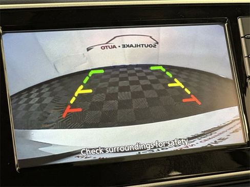 Certified 2025 Nissan Versa SV w/ Trunk Package image 17