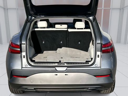 Used 2023 Genesis GV60 Performance image 13