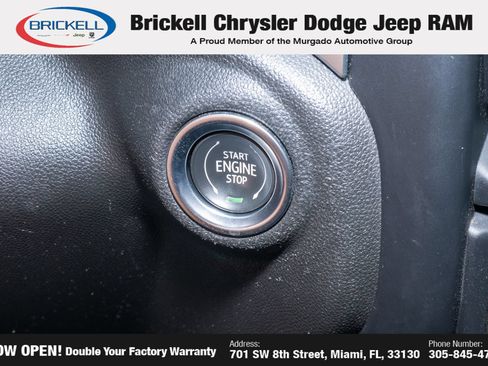 Used 2021 Chevrolet Silverado 1500 LT RWD image 29