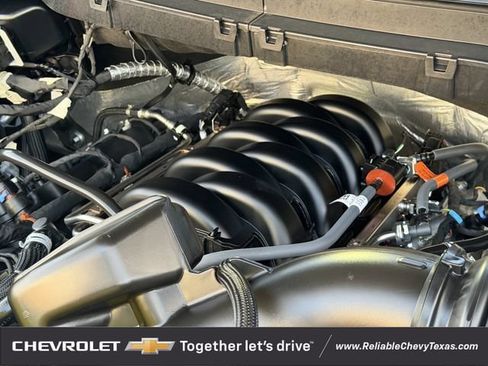 Used 2026 Ford F150 Tremor AWD/4WD image 37
