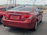 Used 2011 Lexus ES 350 image 6