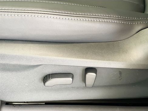 New 2026 Subaru Ascent Premium image 19