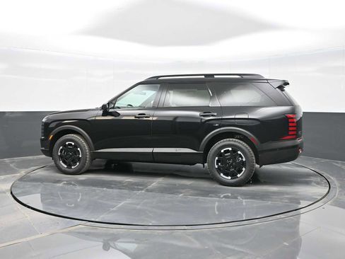 New 2026 Hyundai Palisade XRT Pro image 5