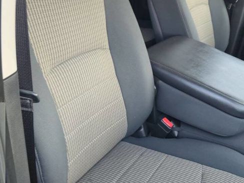 Used 2012 RAM 1500 Express image 12