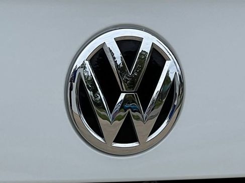 Used 2019 Volkswagen Jetta GLI FWD image 41