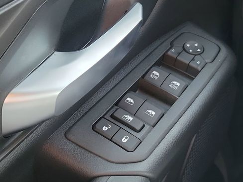 New 2026 RAM 1500 Express image 31