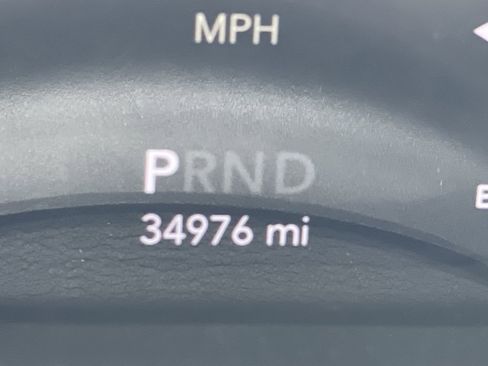 Used 2021 Jeep Gladiator Mojave AWD/4WD image 14