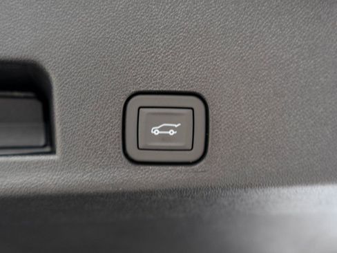 New 2026 GMC Acadia AT4 w/ Luxury Package image 34