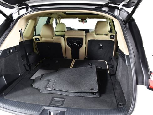 Certified 2024 Acura MDX SH-AWD w/ Technology Package image 50