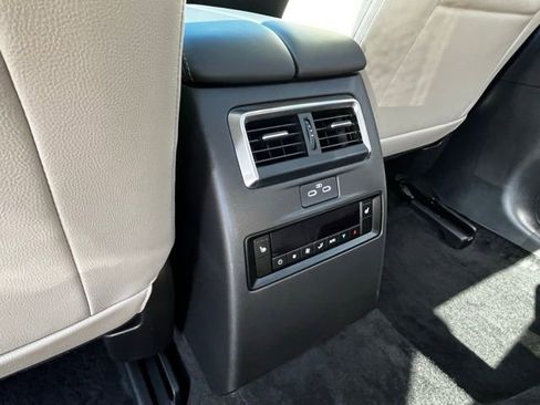 Used 2026 MAZDA CX-90 3.3 Turbo w/ Premium Sport Pkg AWD/4WD image 28