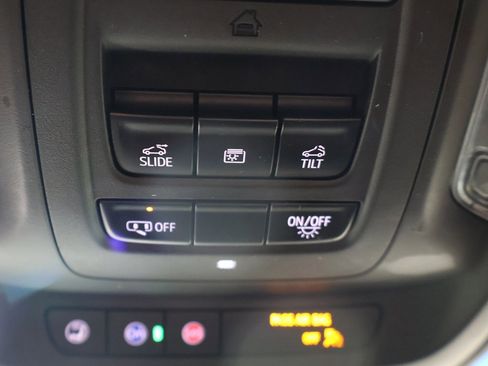 Used 2023 Cadillac CT5 Sport w/ Parking Package image 59