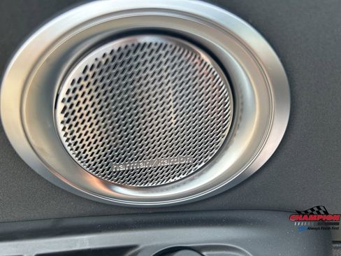 Used 2024 Dodge Hornet GT image 13