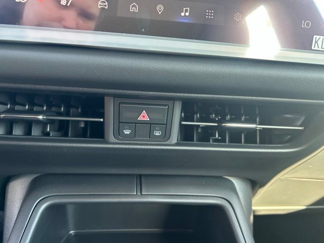 New 2026 MAZDA CX-5 AWD 2.5 S image 25