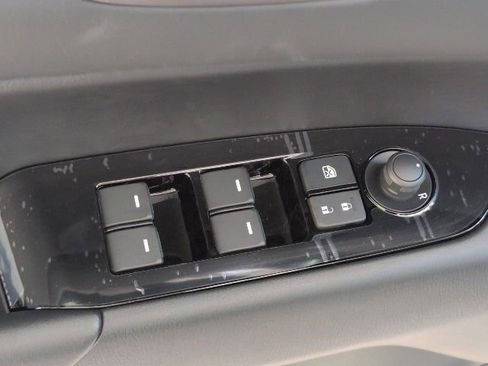 Used 2025 MAZDA CX-5 AWD 2.5 S w/ Preferred Package image 24