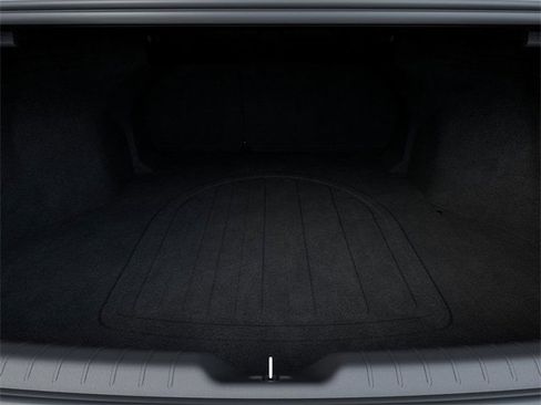 New 2025 Kia K4 GT-Line Turbo image 19