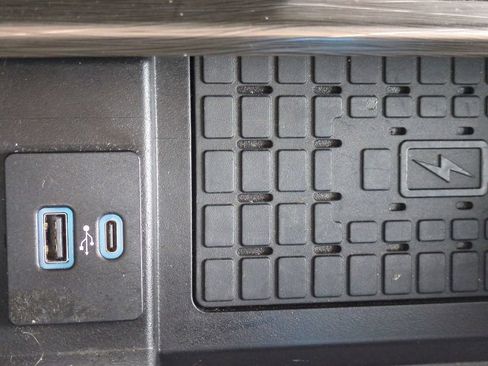 Certified 2024 Ford Expedition Limited RWD image 27