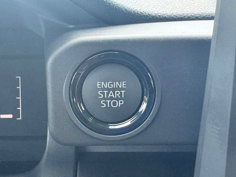 New 2026 Toyota Tacoma SR5 AWD/4WD image 25