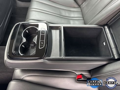 Used 2023 Genesis G80 2.5T image 39