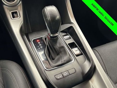 Used 2024 Dodge Hornet GT image 20