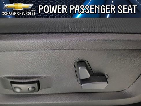 Used 2014 RAM 1500 Sport w/ Convenience Group image 54