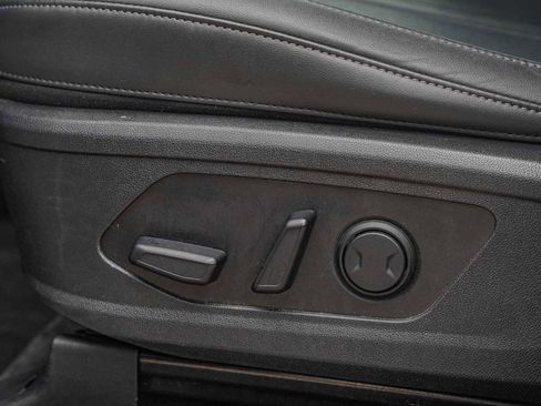 Certified 2023 Kia Sorento S image 25