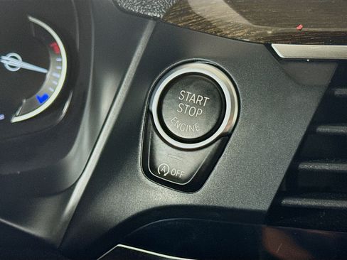 Used 2019 BMW X3 sDrive30i w/ Convenience Package image 21