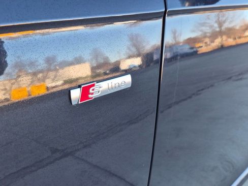 Used 2012 Audi A4 2.0T Premium Plus image 19