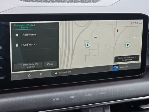 New 2026 Kia EV9 GT-Line image 32