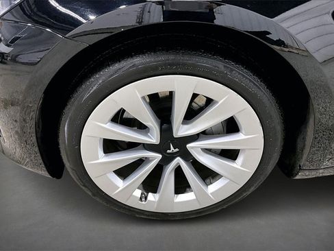 Used 2021 Tesla Model 3 Long Range image 31