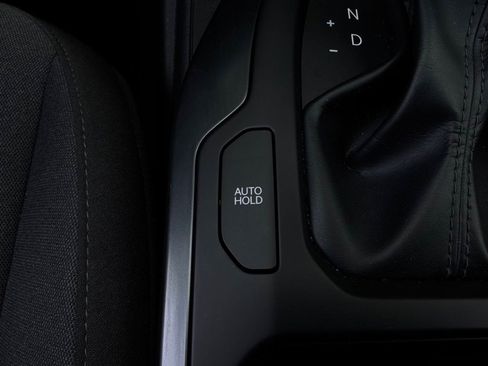 Used 2025 Kia K4 FWD image 23