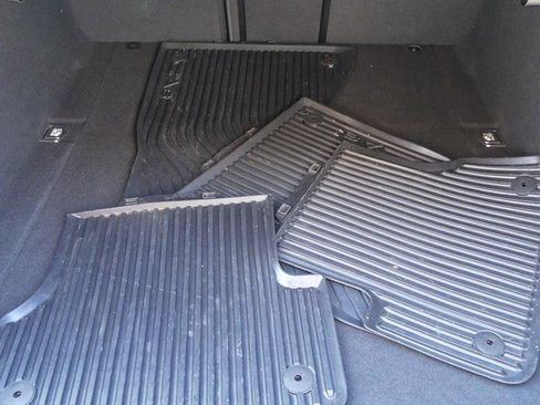 Used 2018 Audi A6 3.0T Premium Plus w/ Premium Plus Package image 36