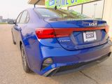 Used 2022 Kia Forte LXS image 5