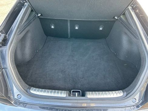 Used 2023 Kia Stinger GT-Line image 26