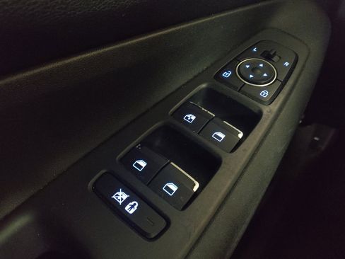 Used 2019 Hyundai Santa Fe SE AWD/4WD image 27