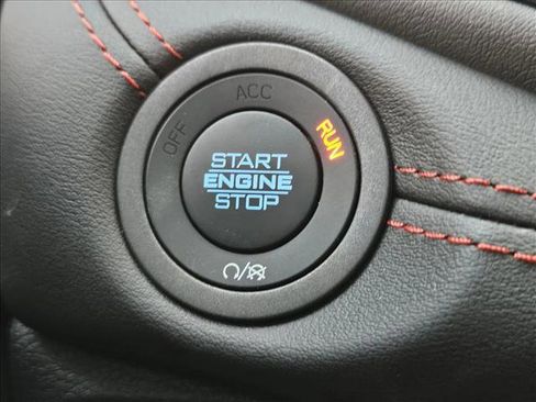 New 2026 Dodge Durango GT image 12