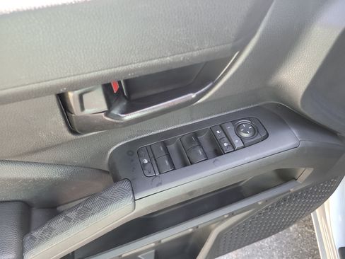 Certified 2024 Toyota Tacoma SR5 RWD image 18