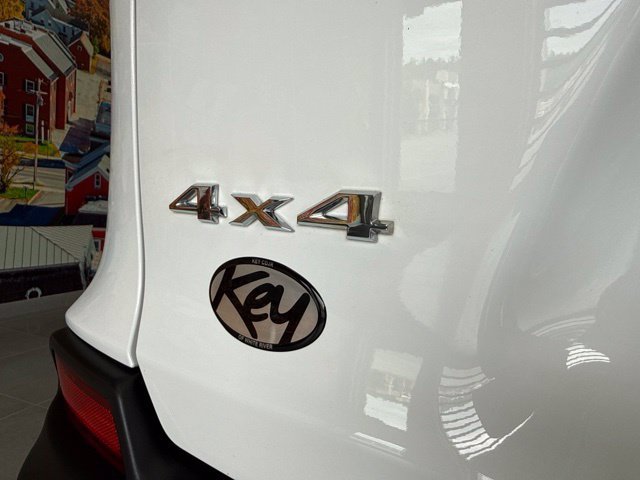Used 2021 Jeep Cherokee Limited AWD/4WD image 21