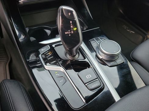 Used 2021 BMW X3 sDrive30i w/ Premium Package image 19