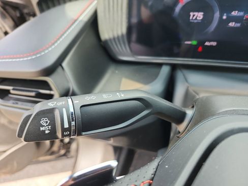 New 2025 Dodge Charger R/T w/ Quick Order Package 25M R/T image 10