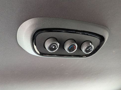 Certified 2023 Dodge Durango GT image 24