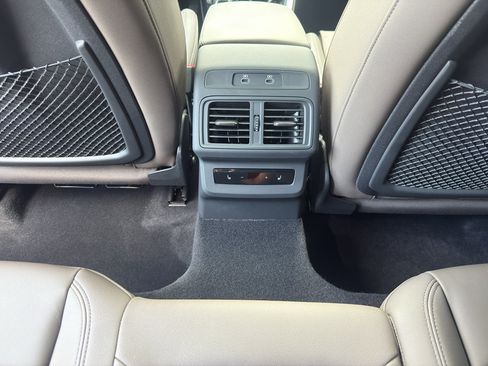 Certified 2025 Audi Q5 Prestige AWD/4WD image 12