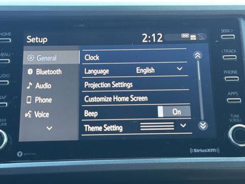 Used 2020 Toyota Tacoma TRD Off-Road image 22