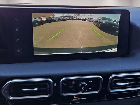 Used 2026 Nissan Sentra S w/ Floor Mat Package FWD image 27