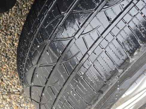 Used 2021 Toyota Highlander Platinum image 34