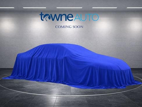 Used 2023 Dodge Charger Scat Pack w/ Plus Group RWD image 1