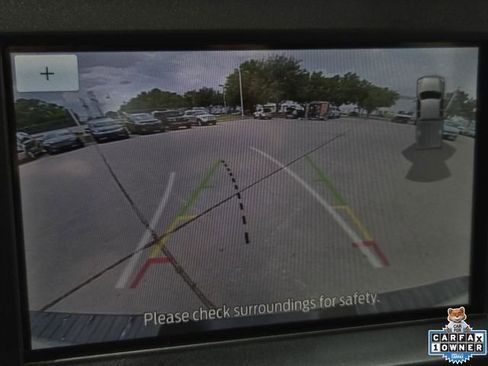 Used 2020 Ford F150 Lariat w/ Equipment Group 502A Luxury image 21