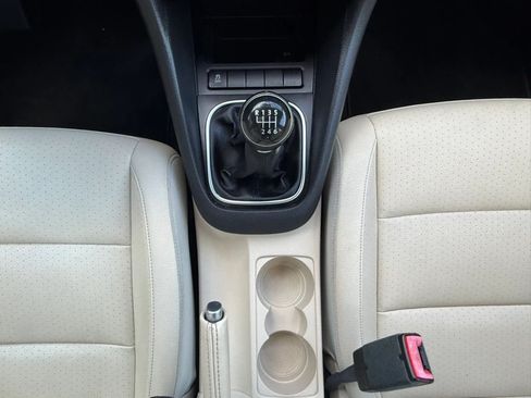 Used 2014 Volkswagen Jetta TDI FWD image 50