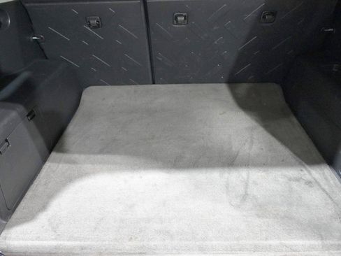 Used 2007 Toyota FJ Cruiser 2WD image 29