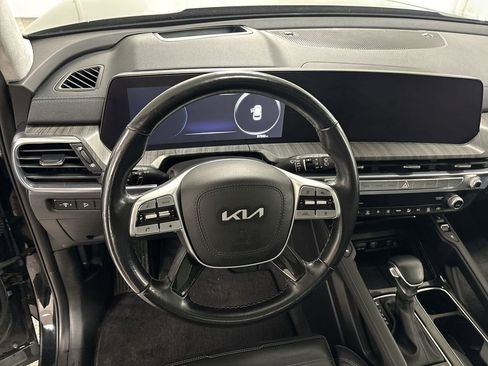 Used 2023 Kia Telluride SX X-Line image 15