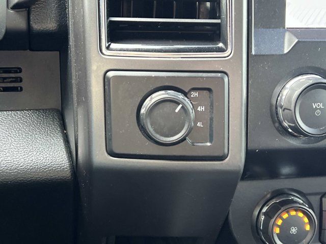 Used 2020 Ford F150 XLT w/ Equipment Group 302A Luxury AWD/4WD image 26